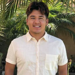 Instructor Jesus A. profile Card Image