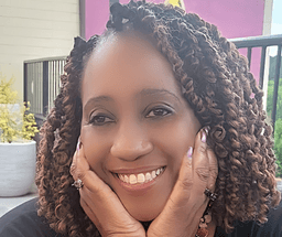 Instructor Jewel A. profile Card Image