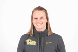 Instructor Jilian S. profile Card Image