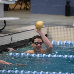 Instructor Jimmy F. profile Card Image