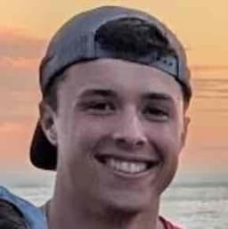 Instructor Joe W. profile Card Image