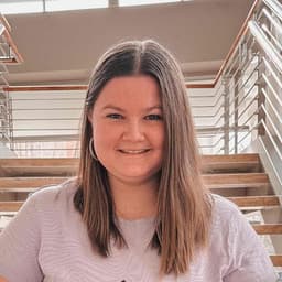 Instructor Joey G. profile Card Image