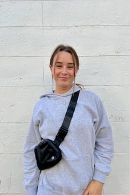 Instructor Joey T. profile Card Image