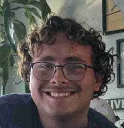 Instructor Joey B. profile Card Image