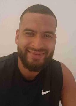 Instructor John A. profile Card Image