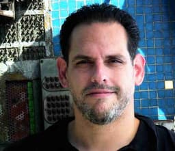 Instructor John O. profile Card Image