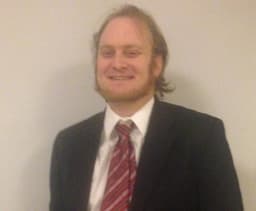 Instructor Jonathan M. profile Card Image