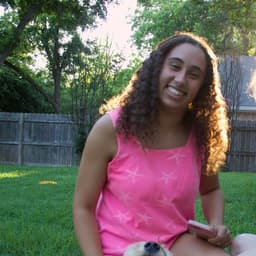 Instructor Jordan B. profile Card Image