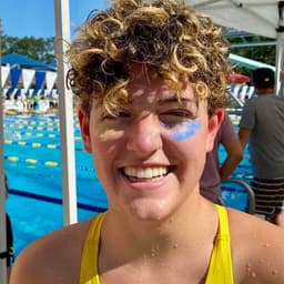 Instructor Jordan C. profile Card Image