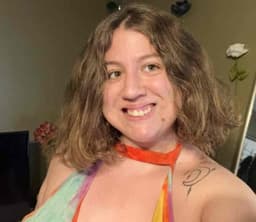 Instructor Jordan S. profile Card Image