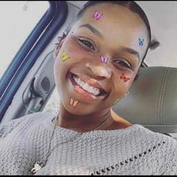 Instructor Jordan M. profile Card Image