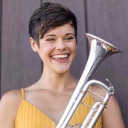 Instructor Jordan W. profile Card Image