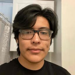 Instructor Jorge G. profile Card Image