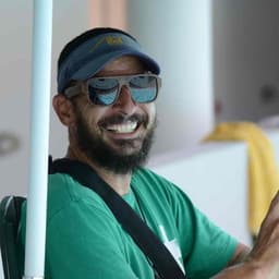 Instructor José M. profile Card Image