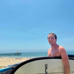 Instructor Joshua S. profile Card Image