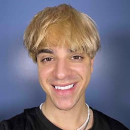 Instructor Juan S. profile Card Image