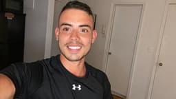 Instructor Juan pablo c. profile Card Image