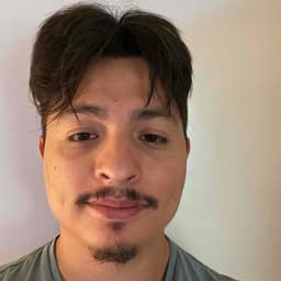 Instructor Juda S. profile Card Image