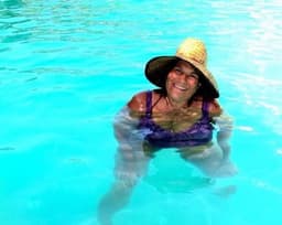 Instructor Judykay A. profile Card Image