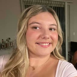 Instructor Jules M. profile Card Image