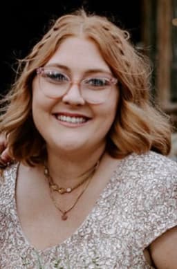 Instructor Julia C. profile Card Image