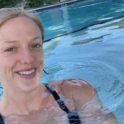 Instructor Julia A. profile Card Image