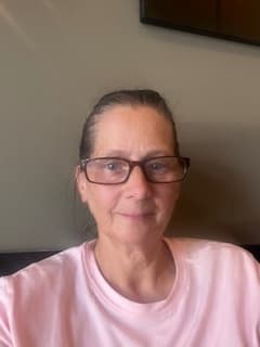 Instructor Juliana P. profile Card Image