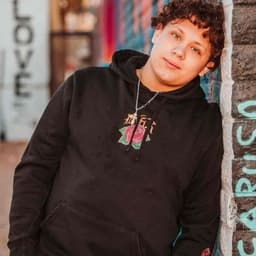 Instructor Justice B. profile Card Image