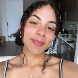 Instructor Kaia P. profile Card Image