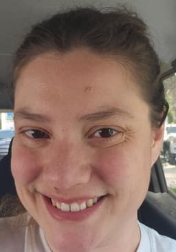 Instructor Kaitlinn W. profile Card Image