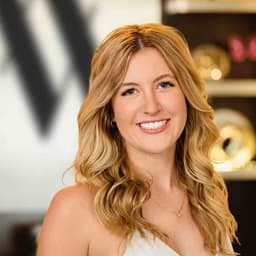 Instructor Kara N. profile Card Image