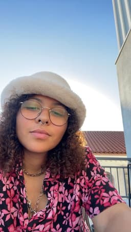 Instructor Karmela B. profile Card Image