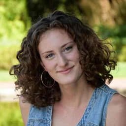 Instructor Kate C. profile Card Image