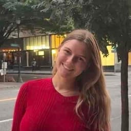 Instructor Kate C. profile Card Image