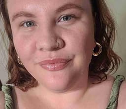 Instructor Katelyn R. profile Card Image