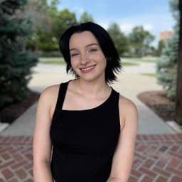 Instructor Katelyn K. profile Card Image