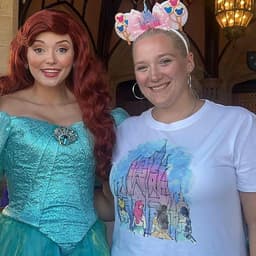 Instructor Katelyn G. profile Card Image