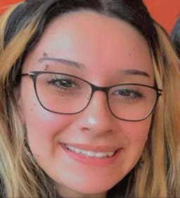 Instructor Katherine V. profile Card Image