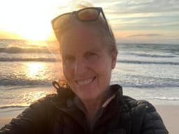 Instructor Kathleen D. profile Card Image