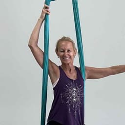 Instructor Kathleen E. profile Card Image