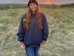 Instructor Kathryn (Crickett) C. profile Card Image