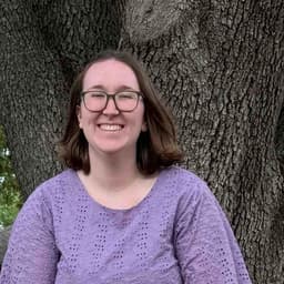 Instructor Kathryn E. profile Card Image