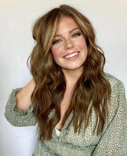 Instructor Kathryn G. profile Card Image