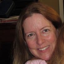 Instructor Kathy C. profile Card Image