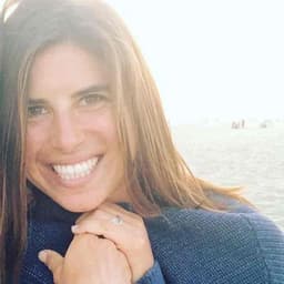 Instructor Katie M. profile Card Image