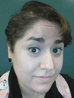 Instructor Katrina O. profile Card Image