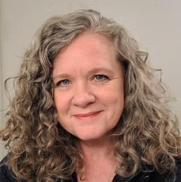 Instructor Katrina S. profile Card Image