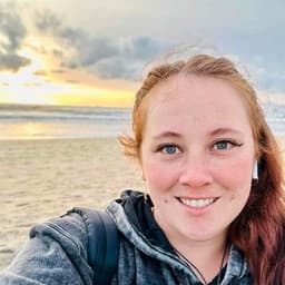 Instructor Katryna S. profile Card Image