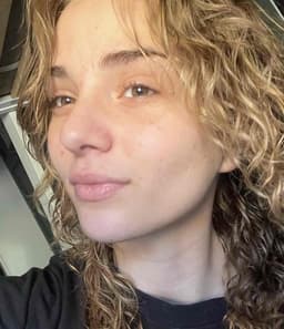 Instructor Kayla H. profile Card Image