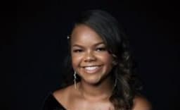 Instructor Kayla L. profile Card Image